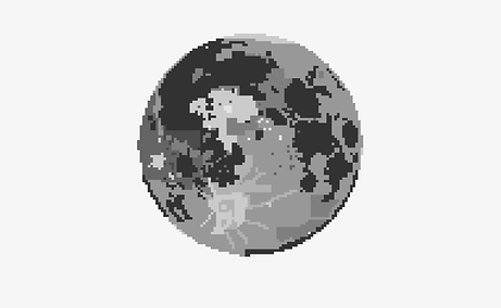 Nuevo proyecto (1).png