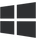 Windows_key_logo_2012_(dark-grey).svg.png