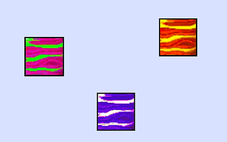 Nuevo proyecto (2).png