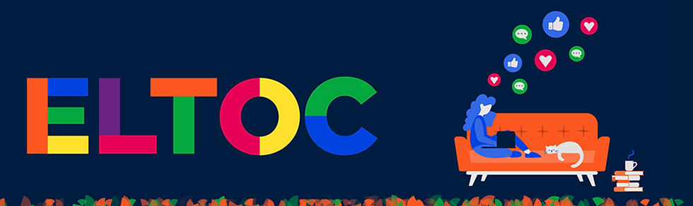 Creative collaboration with AI: 5 practical ideas with Jo Szoke @ELTOC
