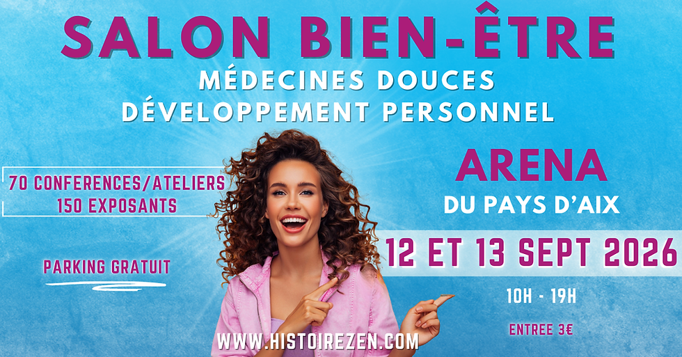 2026 EVENT FCBK - SALON BIEN ETRE - ARENA SEPT 2026 (1).png