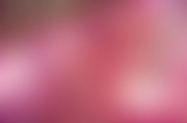 8 Enticing Mehndi Entrances!