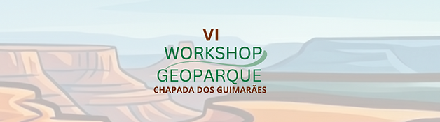 topo concursos.png