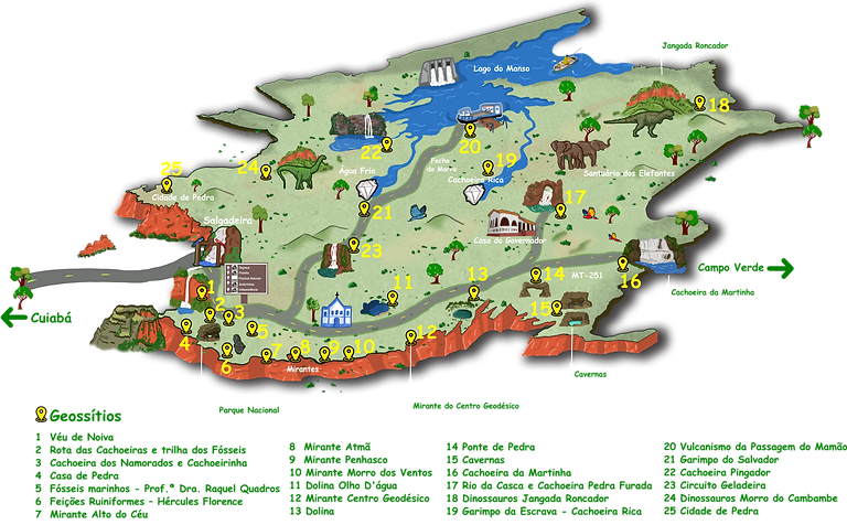 mapa geoturistico sem fundo5 verde_edited.png