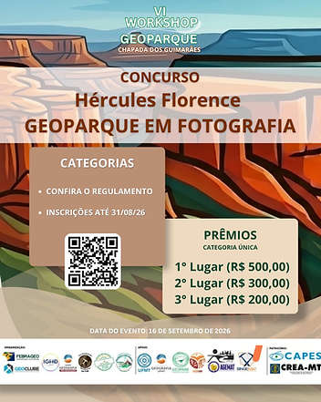 fotografia.png