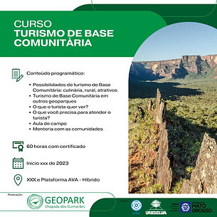 Imagen de WhatsApp 2023-03-18 a las 17.46.49(6).jpeg