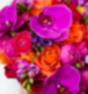 Wedding Bouquet