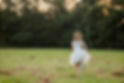 Ella communie kim dw photography