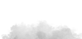 image_edited.png