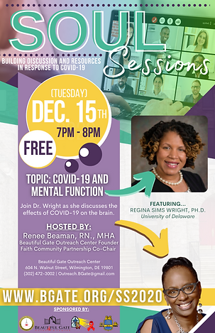 SoulSession-RSW (1).png
