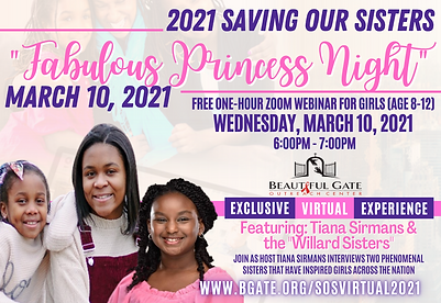 March10th-Flyer (2).png