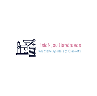 Heidi-Lou Handmade Keepsakes
