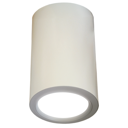 Produttori Di LED SMD 0603 Rossi Personalizzati In Cina - LED SMD 0603 - Foto 3