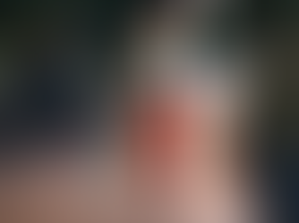 Shop Christmas. Shop Crieff