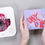 Thumbnail: Kpop Mystery Album
