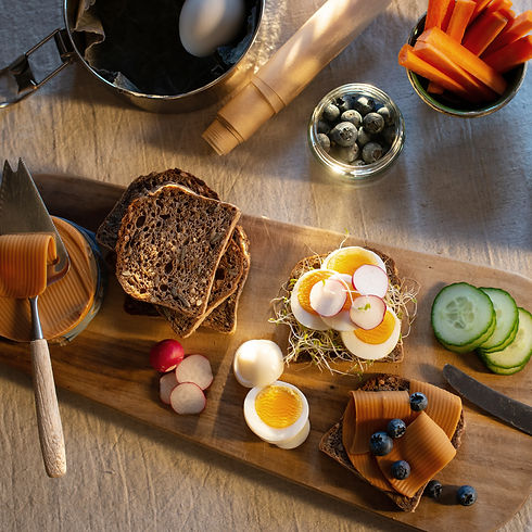 Matpakke spirebrød glutenfri.jpg