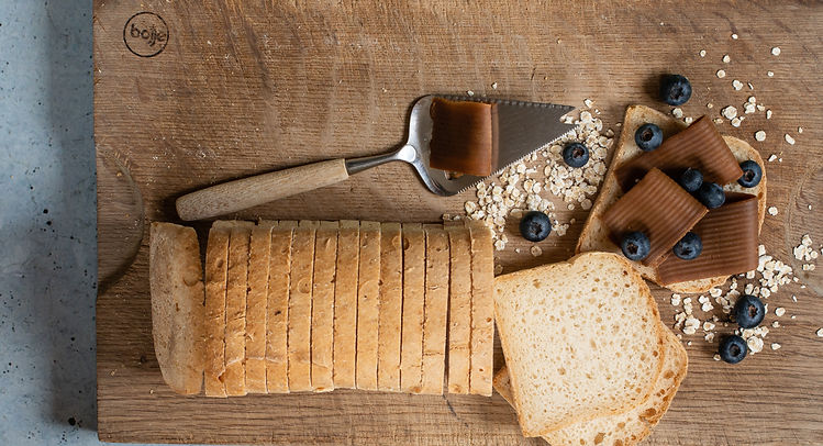 Glutenfri Havreloff med pålegg _edited.jpg