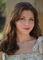 Lynley Glickler
