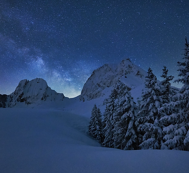 Screenshot 2026-02-25 111957.png