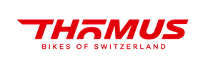 THO_Logo-claim_red_BOS.png