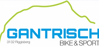 gantrisch bike & sport.png