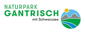Naturpark_Gantrisch_Logo_RGB.jpg