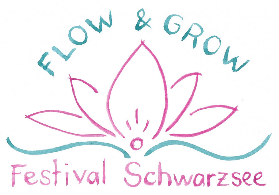 Logo_Festival_Flow_Grow.jpg