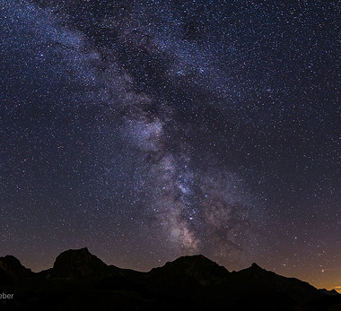 naturpark_gantrisch_wissen_nacht_1600x1200.jpg