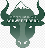 Schwefelberghaus.png