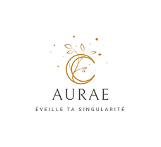 aurae-aurelie thérapeute énergéticienne