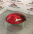 Regal Tail light (1).JPG