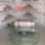 Starter Motor, 11 Tooth, CG 150/250cc Air cooled motors, ATVs, Scooters, Buggies, road bikes