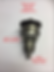 Starter Clutch, K072-024, GY6 50cc, 139QMB series engines.