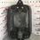 Thumbnail: Laro Regal pillion seat.