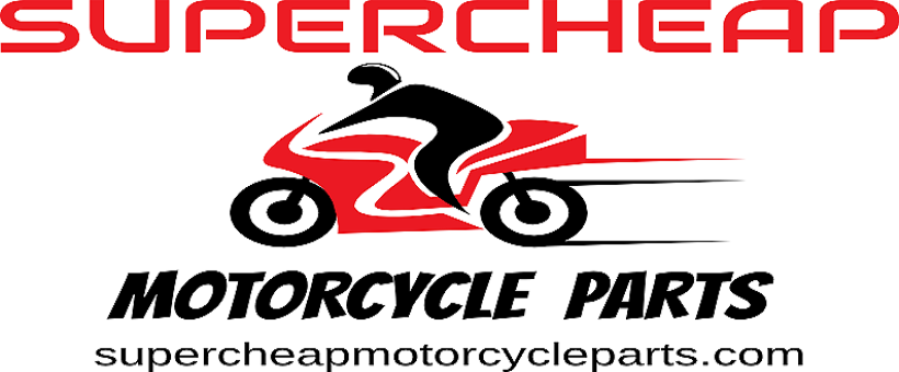 Supercheap Motorcycle Parts, Liverpool