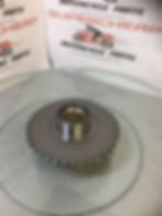 Laro Starter Clutch, SPT 350, Venom 350
