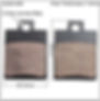 chinese brake pads,dirt bike pads,4 wheeler brake pads,quad brakes,atv pads,scooter brake pads