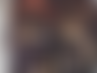 GloRambo Featuring TYinTheBuilding "Buggin"