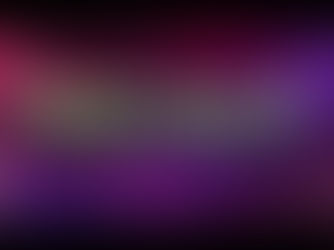 BARZONE Cypher: Police Brutality Featuring Sasha Go Hard, Black Prince, KissOfDeaf, Martell DB, and