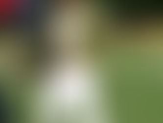 iAmDlow "Do Your Dance"