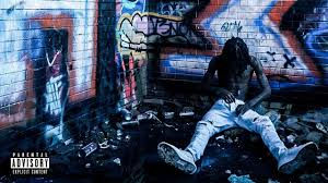 Cdot Huncho "Another One"