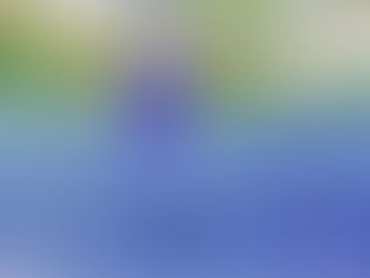 DjNateAkaBakaman "Boot Up" (Boo'd Up Freestyle)