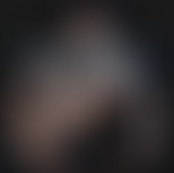 Kevin Gate's Jail Release Being Postponed Wife Gives A Statement To Family, Friends And Fans