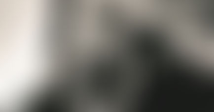 Kevin Gates Serving 30 Months For Gun Charge In Illinois