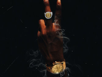 LGado "2 B'd Up" Mixtape Out Now