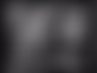 DjTalk2Em "New Jack City" Mixtape Out Now!!!!