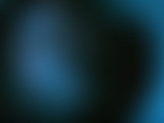 God "Connect" Directed By Hell Reil Visuals