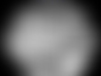 Teklife "Teklife VIP Vol 2"