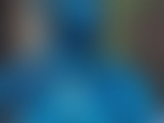 Kizzl "Fiend House to a Dream House" Out Now!!