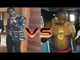 Gucci Mane Gay Sex Tape To Expose By Friend of 14 Years (31 Minute Video)